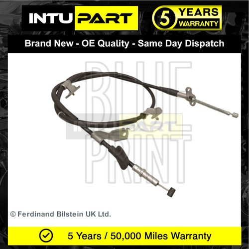 Fits honda civic 2001 - civic, 1.4