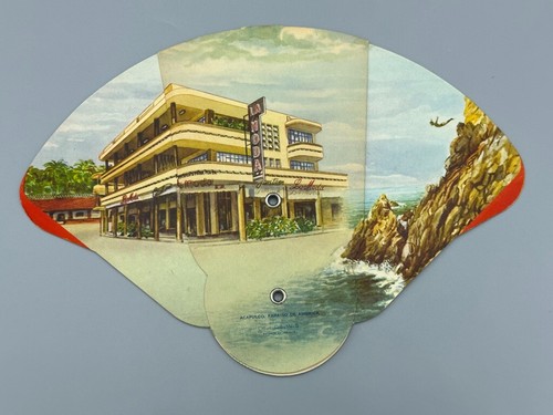 Vintage art deco store moda - vintage, la