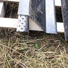 Catnic cavity lintel - catnic,