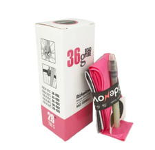 2 Ridenow Ultralight TPU Bike Inner Tube 700X18-32C 45/65/85MM Presta Tubolito