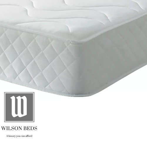 Superior deep white - superior,