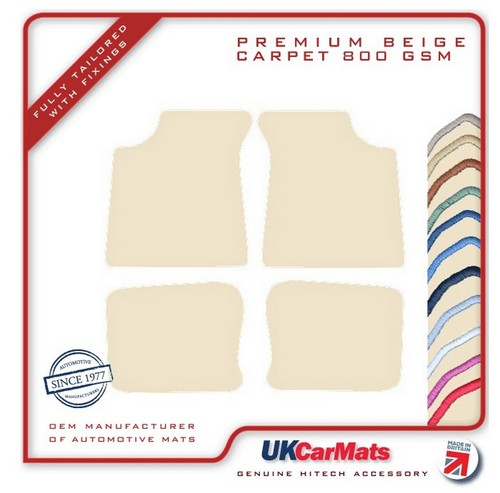 Fits morris minor 1950 1953 - fits,