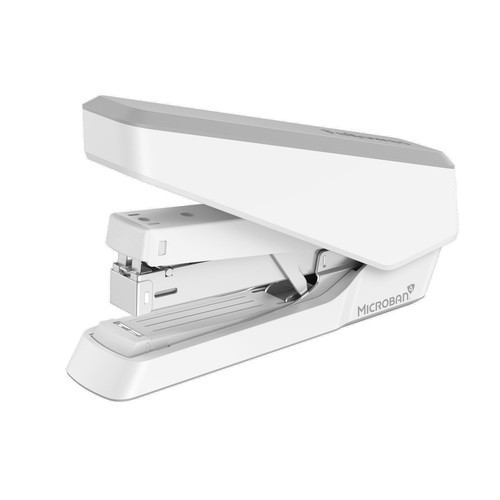 Fellowes full strip stapler - full,