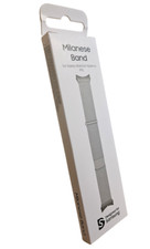 GENUINE SAMSUNG WATCH 4 / 5 /