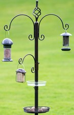 Royale Wild Bird Feeder