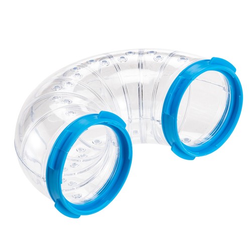 Ferplast fpi 4806 hamster cage - 4806,