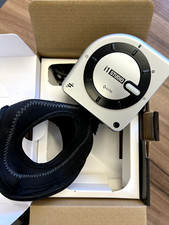 X-Rite i1 Studio. ColorChecker Studio (CCSTUDIO) | Photography Equipment