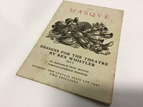 The masqve designs for - -,