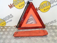 VW Transporter T5 T5.1 04-15