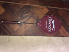 Slazenger Panther Cup