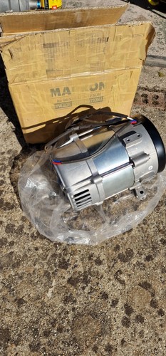 4kva markon generator - 2.4kva,