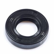 Gear Change Oil Seal Kawasaki KH250 Cylinder 1977-1983