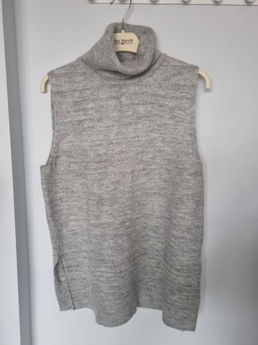 Primark knitted roll neck - roll,