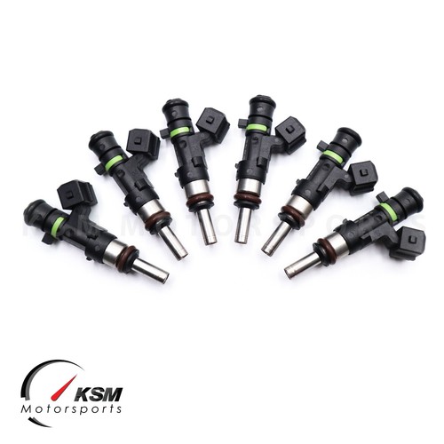 Fuel injectors for bosch - injectors,