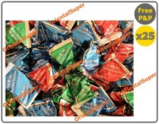 🥠25 TIGER TIGER Chinese