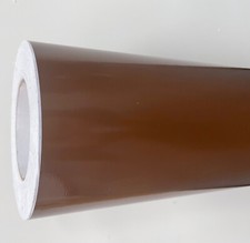 Gloss Sign Vinyl Roll Kitchen