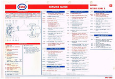 VAUXHALL VICTOR F SERIES 2