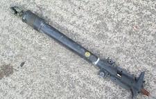 MERCEDES 811 814 STEERING COLUMN UNIVERSAL JOINT VAN MINIBUS   USED