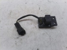 KTM 390 DUKE 17 Fall Sensor