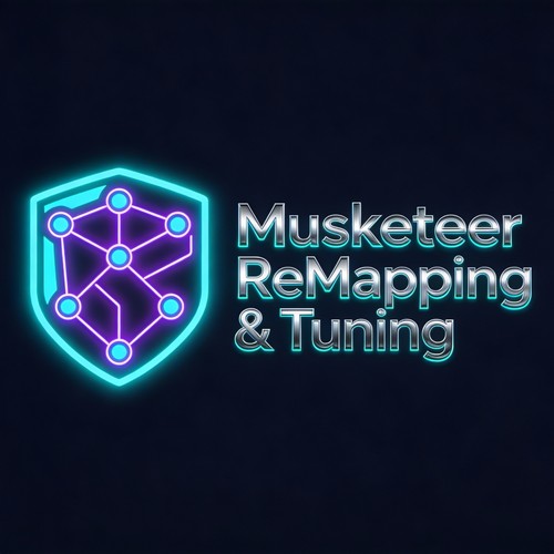 Mobile remapping kent - -,