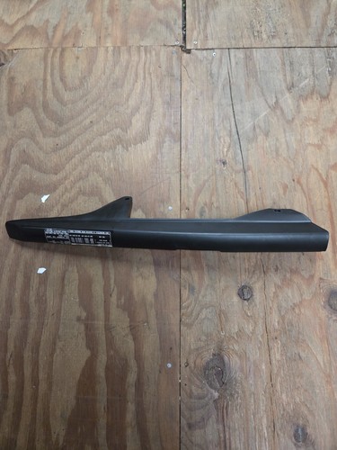 Honda cbr 1100 fairing - cbr,