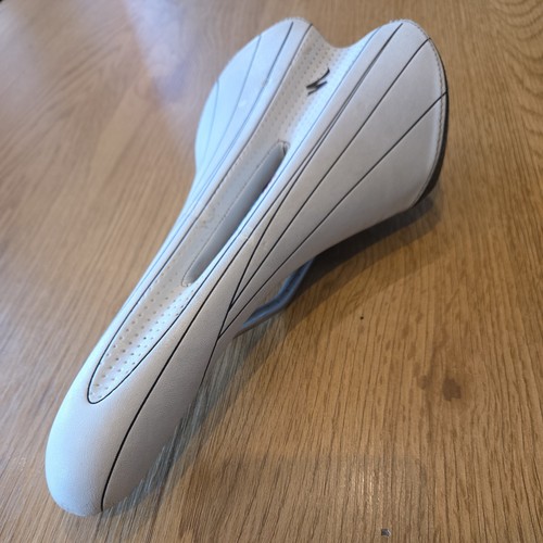 Specialized riva pro - riva, saddle
