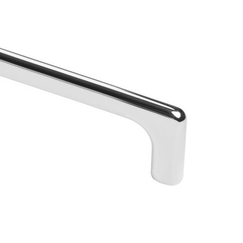 Furniture door pull handle - furniture,