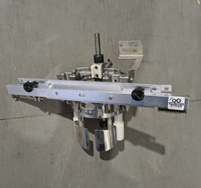 Brother Industrial BE-1201