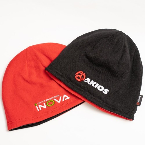 Akios inova sea - akios,