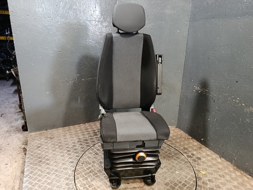 Renault master mk3 2019 - master, 2019-25