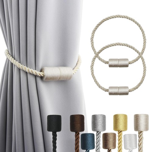 Pack beige strong magnetic - 2,