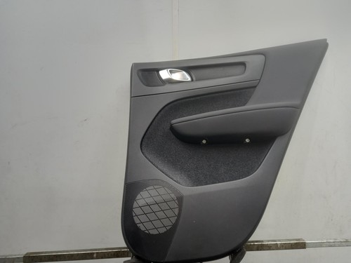 Volvo xc40 door card trim - card,
