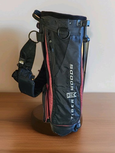 Nike tiger woods - nike,