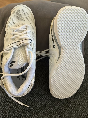 Babolat women tennis shoes - babolat,