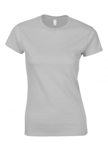 Fatima mansions shirt - fatima, 90s