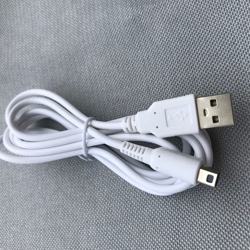 New cable for usb - for, power