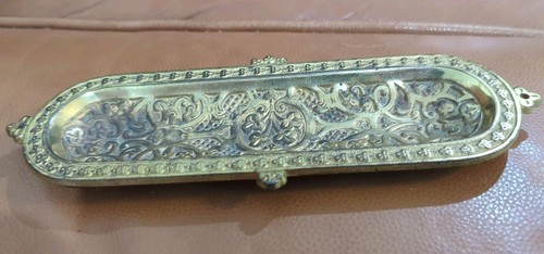 Vintage intricate design - vintage,