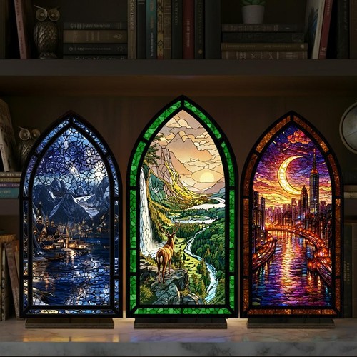 Fantasy universe book - fantasy,