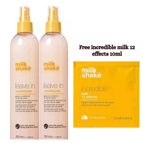Milkshake milk shake leave - milk_shake, in