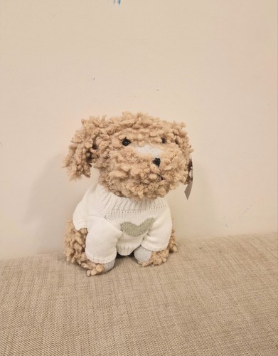 Doorstop next sage green - doorstop-next,