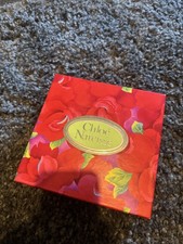 Vintage Chloé Narcisse 50ml