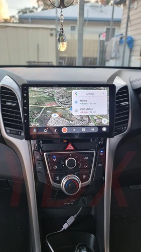 64g android carplay car - 15,