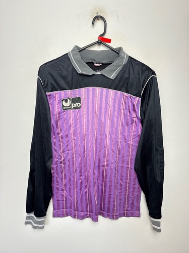 Vintage uhlsport template - uhlsport,