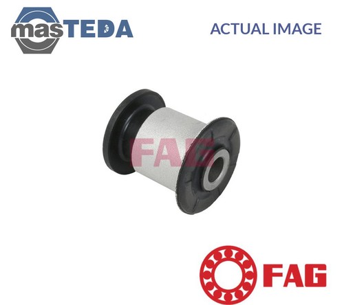 829 0431 control arm - 829, 10