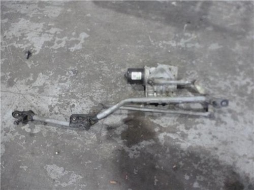 7701056003 front windscreen - 7701056003,
