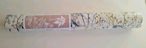 New clarissa hulse wallpaper - new,