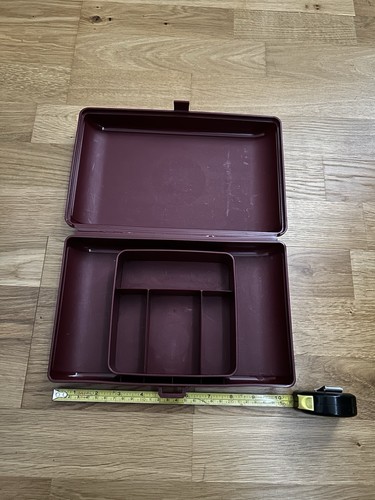 Vintage tupperware tuppercraft - vintage,