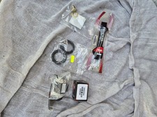 Suzuki Sp370 Assorted Spare
