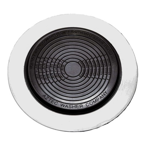 Rubber weather seal - rubber,