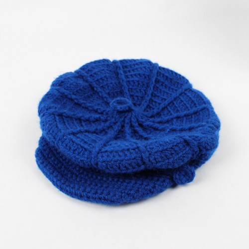 Women medium blue - women's,